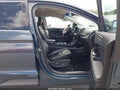 2019 Ford Edge — photo 5 of 16 | VIN 2FMPK4K94KBC63956