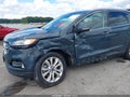2019 Ford Edge — photo 6 of 16 | VIN 2FMPK4K94KBC63956