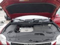 Photo 10 of 17 — 2010 Lexus RX 350