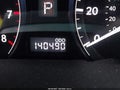 Photo 15 of 17 — 2010 Lexus RX 350