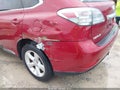 Photo 17 of 17 — 2010 Lexus RX 350