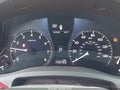 Photo 7 of 17 — 2010 Lexus RX 350