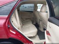 Photo 8 of 17 — 2010 Lexus RX 350