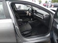2023 Kia Forte — photo 5 of 16 | VIN 3KPF24AD9PE506294