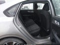 2023 Kia Forte — photo 8 of 16 | VIN 3KPF24AD9PE506294