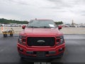 2020 Ford F-150 — photo 13 of 17 | VIN 1FTEW1E45LFB47406