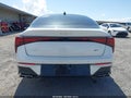 2026 Kia K5 — photo 16 of 16 | VIN KNAG44J87T5410703