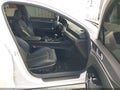 2026 Kia K5 — photo 5 of 16 | VIN KNAG44J87T5410703