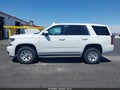 Photo 17 of 19 — 2016 Chevrolet Tahoe