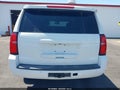 Photo 19 of 19 — 2016 Chevrolet Tahoe