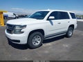Photo 2 of 19 — 2016 Chevrolet Tahoe