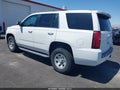 Photo 3 of 19 — 2016 Chevrolet Tahoe
