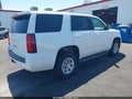 Photo 4 of 19 — 2016 Chevrolet Tahoe