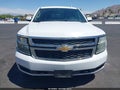 Photo 6 of 19 — 2016 Chevrolet Tahoe