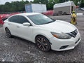 Photo 1 of 16 — 2016 Nissan Altima