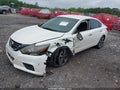 Photo 2 of 16 — 2016 Nissan Altima