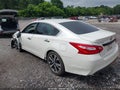 Photo 3 of 16 — 2016 Nissan Altima