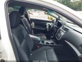 Photo 5 of 16 — 2016 Nissan Altima