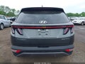 Photo 16 of 17 — 2023 Hyundai Tucson Hybrid