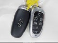 Photo 11 of 17 — 2023 Hyundai Tucson Hybrid
