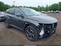 Photo 17 of 17 — 2023 Hyundai Tucson Hybrid