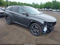 Photo 1 of 17 — 2023 Hyundai Tucson Hybrid