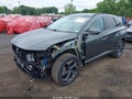 Photo 2 of 17 — 2023 Hyundai Tucson Hybrid