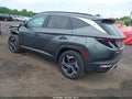 Photo 3 of 17 — 2023 Hyundai Tucson Hybrid