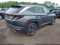 Photo 4 of 17 — 2023 Hyundai Tucson Hybrid