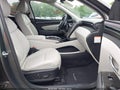 Photo 5 of 17 — 2023 Hyundai Tucson Hybrid