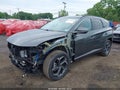 Photo 6 of 17 — 2023 Hyundai Tucson Hybrid