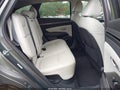 Photo 8 of 17 — 2023 Hyundai Tucson Hybrid