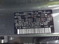 Photo 9 of 17 — 2023 Hyundai Tucson Hybrid