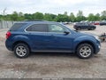 Photo 13 of 16 — 2017 Chevrolet Equinox