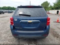 Photo 16 of 16 — 2017 Chevrolet Equinox