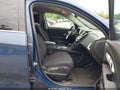 Photo 5 of 16 — 2017 Chevrolet Equinox
