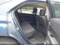 Photo 8 of 16 — 2017 Chevrolet Equinox