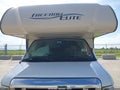 Photo 11 of 15 — 2017 Ford E-450