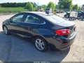 Photo 3 of 12 — 2016 Chevrolet Cruze