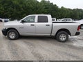 Photo 15 of 17 — 2018 Ram 1500
