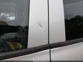 Photo 12 of 17 — 2018 Ram 1500