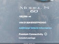 Photo 15 of 23 — 2014 Tesla Model S