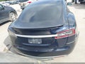 Photo 16 of 23 — 2014 Tesla Model S