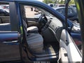 Photo 5 of 15 — 2008 Kia Sedona