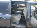 Photo 8 of 15 — 2008 Kia Sedona
