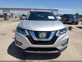 Photo 12 of 16 — 2017 Nissan Rogue