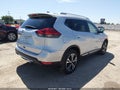 Photo 4 of 16 — 2017 Nissan Rogue