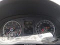 Photo 7 of 11 — 2013 Volkswagen Passat