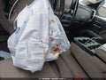 2018 Chevrolet Silverado 1500 — photo 17 of 17 | VIN 1GCUKREC0JF195096
