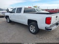 2018 Chevrolet Silverado 1500 — photo 3 of 17 | VIN 1GCUKREC0JF195096